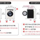 진천역(1번출구) 이미지