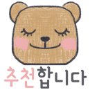 드코르티나 이미지
