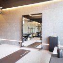 뱅뱅프라자 이미지