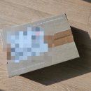 라니365 | 에스트라 아토베리어 365 크림 80ml 임산부 민감성 악건성 피부 사용후기