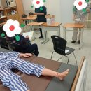 광교간호학원 간호조무사 국비지원반 후기 | 용인 수지 실습 현장 솔직 리뷰