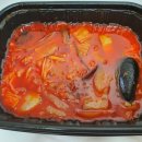 홍콩반점 인천삼산롯데점 이미지