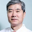 새빛헬스