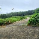 산바다캠핑장 이미지