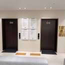 건플란트치과의원 이미지