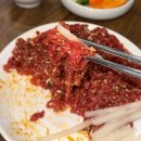 달콤상점 (김천혁신점) | 김천 혁신도시 가성비 한우 맛집 한우특별시(내돈내산)