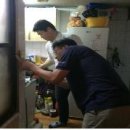 (주)티피티 이미지