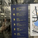 저스트슬립호텔 서산호수공원점 이미지