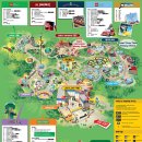 춘천 여행지 | 레고랜드 코리아 리조트 LEGOLAND korea | 한 번쯤 가볼 만한 테마파크 데이트