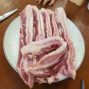 논골고기촌 이미지