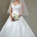 이쁜걸 | 브라이드손윤희 지정 본식가봉 리얼 후기