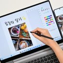 N-top PC 이미지