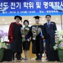 경암유통