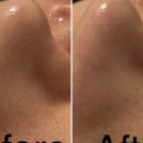 석전동204 이미지