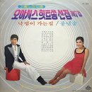 코스모스 오아시스 이미지