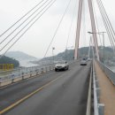 돌산슈퍼