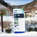 들꽃향기도자기공방