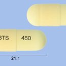 바이오탑 이미지