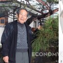 이상웅농장 Daum카페