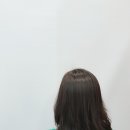 파도미용실 - 고성군 거탄진로 141-1 | 파도미용실
