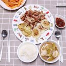 맑은물막창 - 진천군 진광로 923 | 맑은물막창