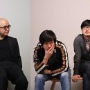 이레커뮤니케이션즈 네이버블로그
