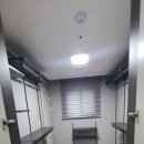 123하늘채퍼스트공인중개사사무소 이미지