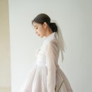 테힐라한복대여