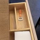 [강서] 노랑통닭의 시그니처 알싸한 마늘 치킨 맛집 후기 ‘노랑통닭 강서구청점’ | 내돈내산