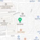 세븐일레븐부산대연동원점 네이버블로그
