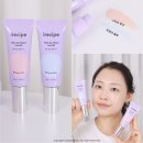올영세일 선비비 추천, 파데프리 톤업선크림 아이레시피 썬비비 한달동안 사용해봄