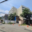 포스코더샵경로당 이미지