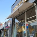 디저트39 경기광주태전점 이미지