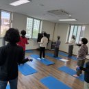 남양주 풍양보건소 이미지