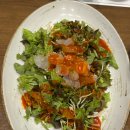 양재역 | 양재시민의숲 맛집 '해조' 양재역횟집 푸짐&amp;맛난 점심정식 후기