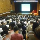 서명원치과의원 | 간화선, 세계를 비추다 참가 후기