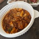 찜닭플렉스 이미지
