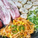 신천불닭발막창