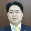 헬스웰스 이미지