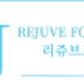 리쥬브포맨의원 이미지