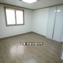 김해축산업협동조합외동 이미지
