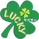 나의과일