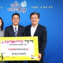 행복누리 이미지