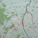 대림2 빗물펌프장 이미지