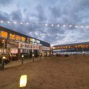 구산면620 이미지