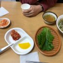 수원 연무시장 가성비 맛집 :: 포자우 베트남 쌀국수 (aka 베트남 며느리 쌀국수)