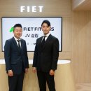피에트 이미지