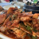 수희식당 이미지