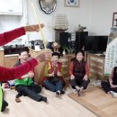 열화경로당 네이버블로그