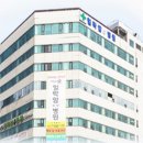 힐락암 요양병원 이미지